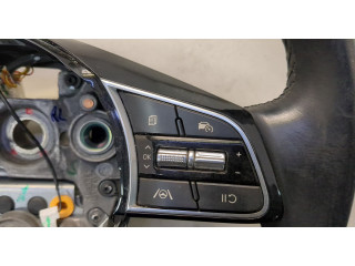 Руль  KIA Ceed 2018-2021           56100J7HX0SA1
