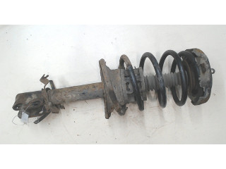 Стойка амортизатора  Renault Megane 1996-2002 543021082R, 7700434175    1.4  бензин