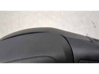 Руль  Chevrolet Trax 2013-2016           95128822