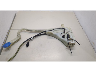 Бачок омывателя  Audi Q7 2006-2009 4L0955453   