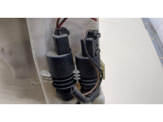 Бачок омывателя  BMW X3 E83 2004-2010    