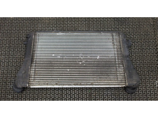 Интеркулер  Volkswagen Touran 2003-2006 1.9  1K0511115BL    