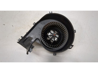 Моторчик печки  Opel Signum 1808449    1808449   