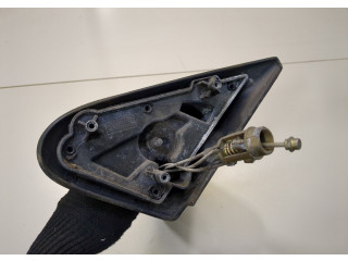 Зеркало боковое  Volkswagen Caddy 1995-2004  правое            