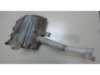 Бачок омывателя  Nissan X-Trail (T30) 2001-2006 28910EQ000     2.2