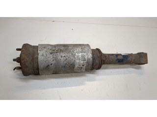 Стойка амортизатора  Land Rover Range Rover Sport 2005-2009        2.7  дизель