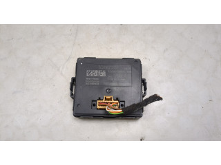 Блок комфорта  Volkswagen Taos      3Q0907338P  