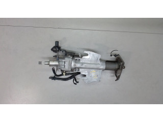  рейка  Колонка рулевая  Nissan Murano 2002-2008      