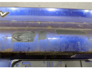 Бампер  Ford Probe 1993-1998 задний    3893460, F32D17K835AA