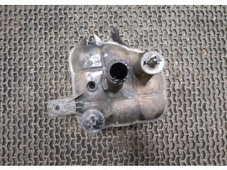Бачок расширительный  Citroen Jumper (Relay) 2006-2014      2.2