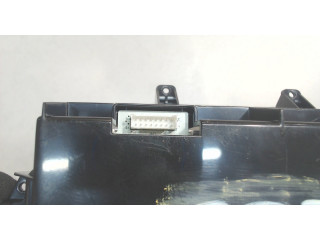Дисплей бортового компьютера  Cadillac CTS 2008-2013 23103220, 25895240        