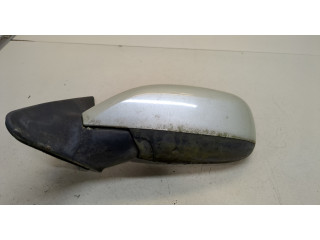 Зеркало боковое  Renault Laguna 2 2001-2007  левое           