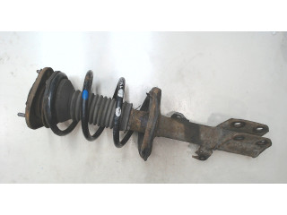 Стойка амортизатора  Toyota Avensis 2 2003-2008 485009G30, 4813105820   2  2.2  дизель