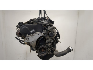 Форсунка топливная  Volkswagen Passat 6 2005-2010         