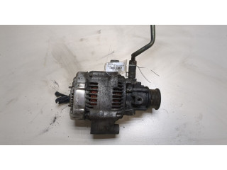 Генератор  Rover 25 2000-2005       YLE000010    2.0 дизель