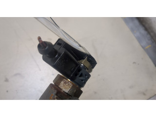 Форсунка топливная  Volkswagen Tiguan 2016-2020    0445110469     