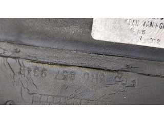 Зеркало боковое  Volkswagen Polo 2009-2014  правое            