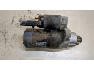 Стартер  Nissan Murano 2002-2008 3.5  23300CA00A   