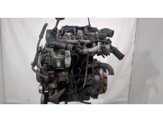  Турбина  Hyundai Getz             2823127500