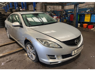 Зеркало боковое  Mazda 6 (GH) 2007-2012  правое             