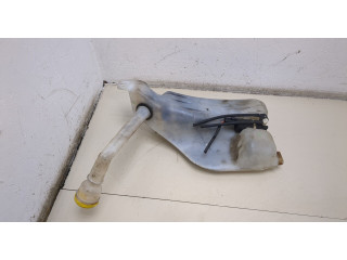 Бачок омывателя  Renault Scenic 2012-2016    