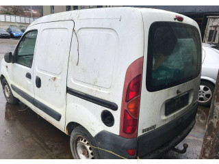 Стойка амортизатора  Renault Kangoo 1998-2008     1.9  дизель