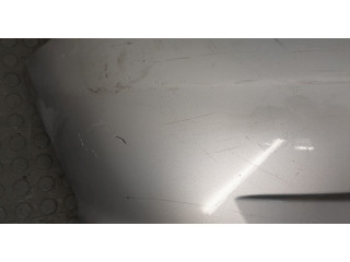 Бампер  Honda Jazz 2002-2008 передний   71101SAA900ZG