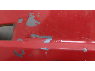 Бампер  Ford Mustang 2005-2009 передний   5R3Z17D957AAA