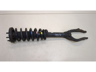 Стойка амортизатора  Honda Accord 7 2003-2007      