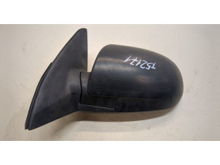 Зеркало боковое  KIA Rio 2000-2005  левое           
