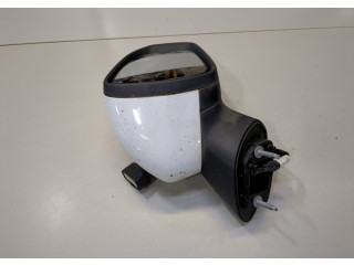 Зеркало боковое  Ford Mondeo 5 2015-  правое             1929831, DS7317E714FC