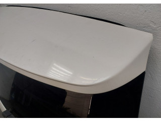 Замок багажника  Ford Explorer 2010-2015       