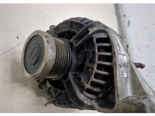Генератор  Volvo XC90 2002-2006       36012358    