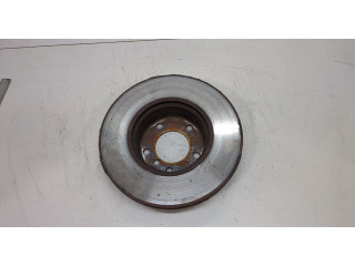 Диск тормозной  BMW 3 E90, E91, E92, E93 2005-2012   передний   34116854998, 6854998      
