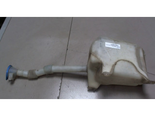 Бачок омывателя  Honda Stream 2000-2006 76840S7AG0    2