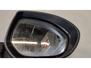 Зеркало боковое  Mazda 6 (GH) 2007-2012  правое           