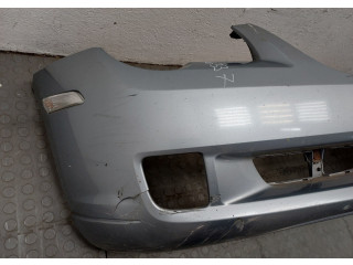 Бампер  Chrysler Crossfire передний   