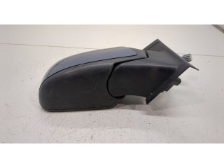 Зеркало боковое  Ford Focus 2 2005-2008  правое           1510871, 4M5117682JA