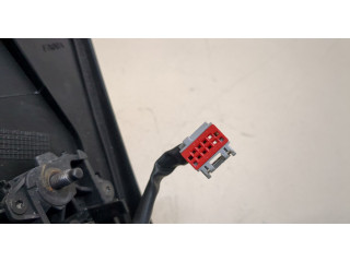 Зеркало боковое  Ford Focus 2 2008-2011  левое           