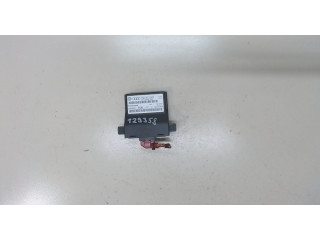 Блок комфорта  Volkswagen Tiguan 2011-2016      7n0907530s   