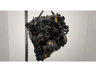 Генератор  Ford C-Max 2002-2010           