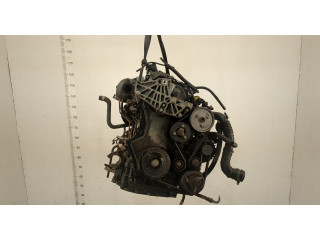  Турбина  Renault Laguna 2 2001-2007             7701476620