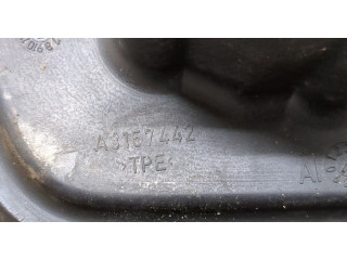 Зеркало боковое  Mercedes CLC 2008-2011  правое           A2038109676