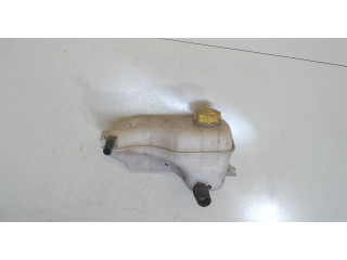 Бачок расширительный  Opel Meriva 2003-2010 13160252    1.6