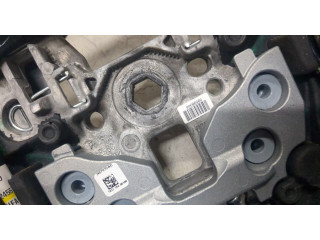 Руль  Ford Fusion 2012-2016 USA           