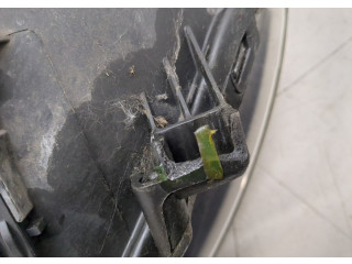 Фара передняя  Ford Focus 2 2008-2011 правая 