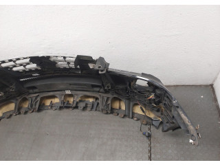 Бампер  Mercedes ML W164 2005-2011 передний   