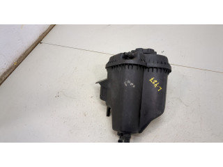 Бачок расширительный  BMW X5 E70 2006-2013 17138621092, 8621092   