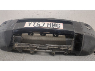 Бампер  Land Rover Discovery 3 2004-2009 передний   DPB500055LML