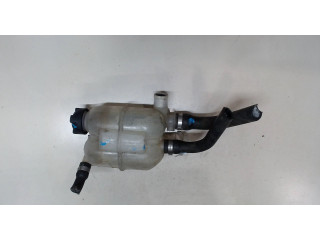 Бачок расширительный  Smart Fortwo 1998-2007 0005768v007    0.6